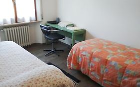 La Casa Di Miele